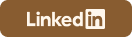 Team Linkdein